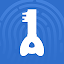 Zoho OneAuth - Multi Factor Authenticator