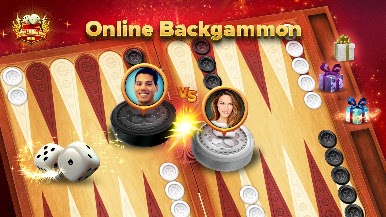 https://cdn-icon.bluestacks.com/4dDt0EZYq_lyIDiowLp1sBuyf74f9Q46MePhAh-OtOyW4C3kD7WULI_UVcfinf1xjp8xeLNCmAoro-prAN3pzZU