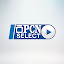 PCN Select