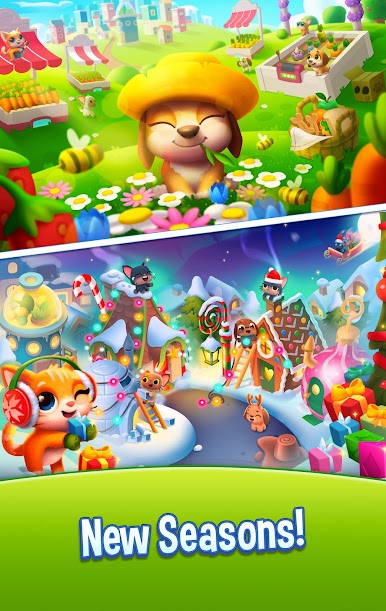 https://cdn-icon.bluestacks.com/4dIdI4OfN7K_7h1PI7bWVEALNqy6LryJ-iZoyNc-UmhPynCHwquKt5GATaHQ2kewsQ