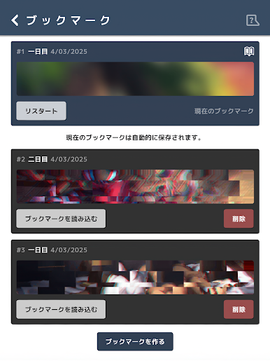 https://cdn-icon.bluestacks.com/4dIg0nRC1Trb2dwV4IPOwv8PSWMM5lBsxyh5GZVfhIgb6OuAiZiWrct3KHKxHraRRZeggr0EEBHKvZ0WmUJldw