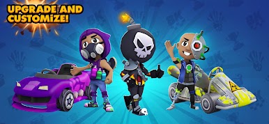 https://cdn-icon.bluestacks.com/4dJUGgUxrdpJ0_wFXEf63j4H0FbUBZaD9f6gIywCk52k8mHg2xdz2QYwlGKwf-qNIzyvsIU86_Ud1XAKxzqDCw