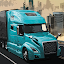 Virtual Truck Manager 2 Tycoon