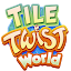 Tile Twist World