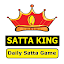 Satta King Bazar