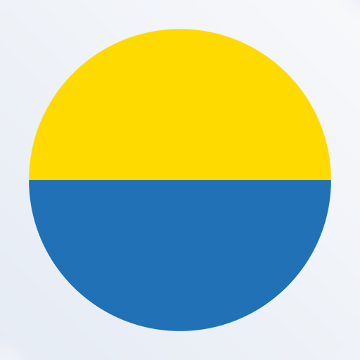 Vattenfall my Highlights