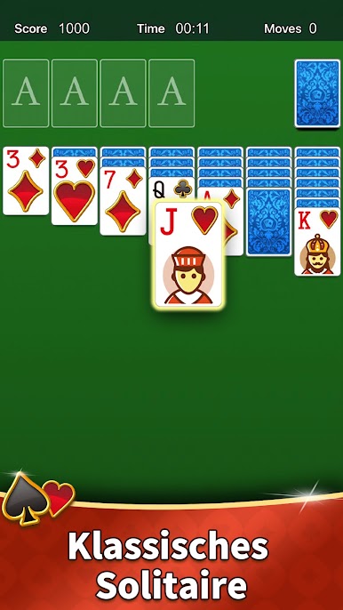https://cdn-icon.bluestacks.com/4dadHoJEGk1OEih_WTZCiWpIqvdO6MTBRDwabALLqiMxyvY04eTMbosdZ-mgz0XDBi6AEB8rd4XD2Z8zHoFVm7U