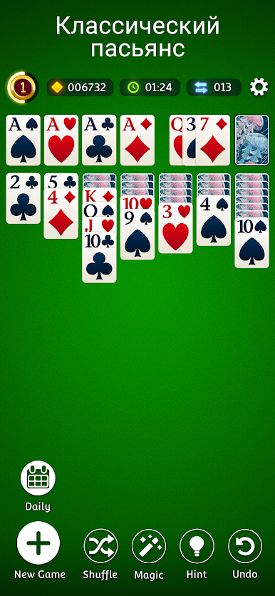 https://cdn-icon.bluestacks.com/4ddB5O1KOpDGvm5OyIHmcUIF22skEQn5jTJUPjl5IOJUFsLdbx_UOUELtOHIy7wrGzYj24iTuXu3BJXOzy8zsg