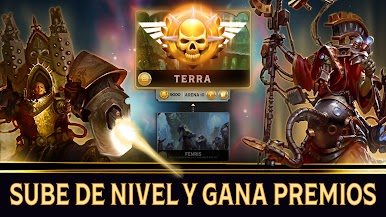https://cdn-icon.bluestacks.com/4ddap8Ijqx9XwH5gVNHWNFaI3IBHnQ_3FFPmZKAGuSrCgnjn8Q24kYq9NUQ-8k9bPt4NTr7YRYMFi2x-_gwaIA