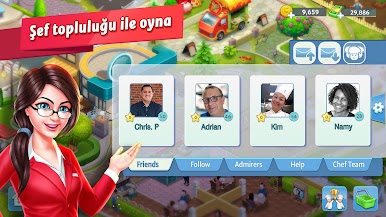 https://cdn-icon.bluestacks.com/4dfo54NP4TGmAMQjDIcOIIHB_X1tbLXai3fqv6mhbBCpO4FzvKb6UpH5pQ6z6uWUzcuBsZzhea-ArqkQjDao4g