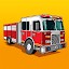 FireFighter3D