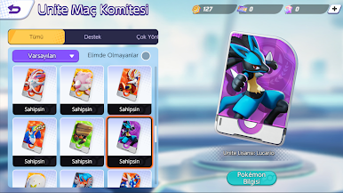 https://cdn-icon.bluestacks.com/4dhlUsL2onDdyKlGyosdhf7iw7wI-yUJHARNiGQmaAsIq0t_VX7Go2KeULpX2mz2VUOc5ppHu9ySRn6CLZQzdg