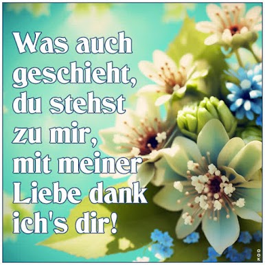 https://cdn-icon.bluestacks.com/4di5XNdkLlW3SxwBwfP2jztihNsEcTtfH2AjGkqUUltuSHEJxbvUCTW8KJzJtVcgKLxvOhd_i9AKcoxlwuFjkd4