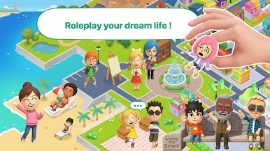 https://cdn-icon.bluestacks.com/4diXUw-em6bnj1TuSVjUGliuLY88UoUWxSBPWGfdKJT-tRjvqLiUTaU-HPKTH61k56JkoPb1MYC34x7PwPlz-w
