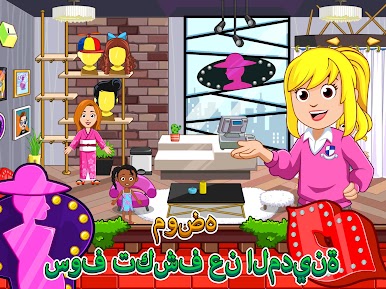 https://cdn-icon.bluestacks.com/4dippWH7enWHCAMSE85_q4G-p8rAAO460o7kr7YLeuSqf7E458W5hlMUDBdnlMaJrDlF1B-ECadTZVwD7lU9Nw