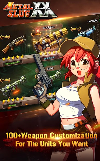 https://cdn-icon.bluestacks.com/4djweWdqB4N5Fy0bkbfNGh4lWO8HBz-6fJ3U2bDotA_F2trzh4KvctSeraORmBn8-YQ