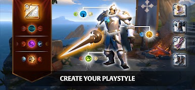 https://cdn-icon.bluestacks.com/4dm8MjdM8dlvDo4tMPHNamI3tk0snOVgE_dYBLKHtSUsChtM4vXLS_nt5XDAmLqyExnqDS8sxGNIFNhJQu_n