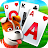 Solitaire Grand Harvest