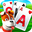 Solitaire Grand Harvest