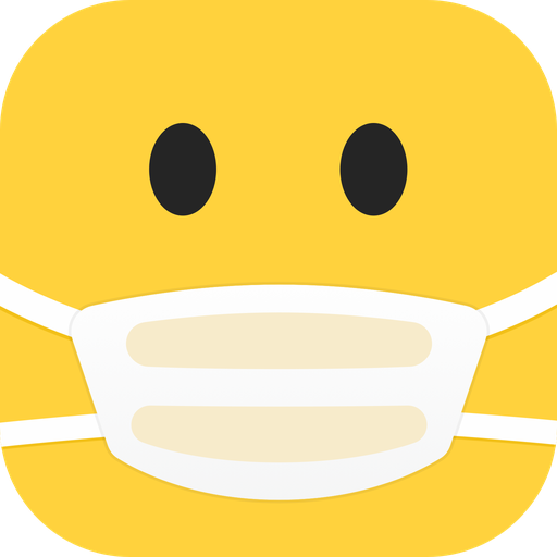 АйДаПрикол — смешные фото и гифки каждый день