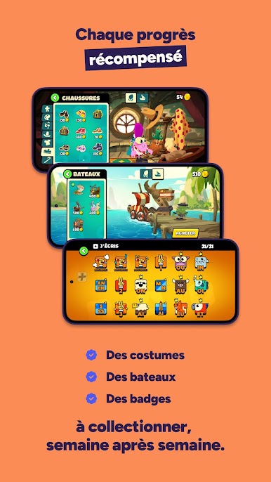 https://cdn-icon.bluestacks.com/4dv8HbzkosCVQBv9FYC5kxx5sbKgtlaPNRKMZBForskW_9Wn1b5BIJOb-nHRSsZSfLs435bz1BEQSdDDjanMzQ