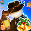 Vampire Hunter: Legends Rising