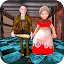Granny Chapter 3 Horror Games