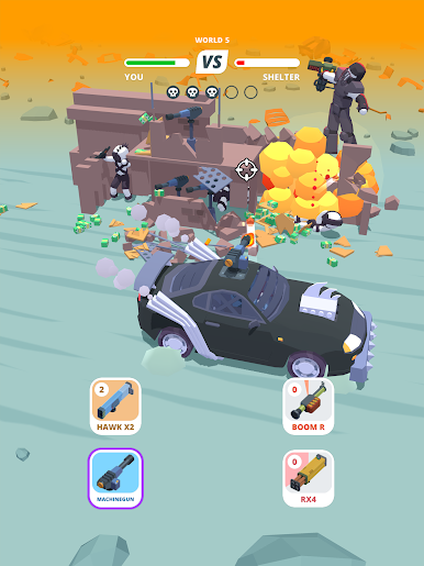 https://cdn-icon.bluestacks.com/4eGDSyqoJMsJqkwynizNRYgv_V3hlLSqA43wuIrY1ZT-ocDZLp1UJrScQg98VOpr_ZhLT_r5gp9EqNdu2TrJ