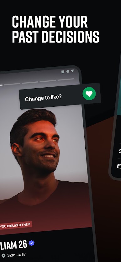 https://cdn-icon.bluestacks.com/4eNUeq5NFJ9Ktf50phAH3hdZjr87TTseh3hd_fwFBUQbXMz-nAX6qVlrB9MbkuCQ1Nb7slWnaPOd-dnsF2D-1T4