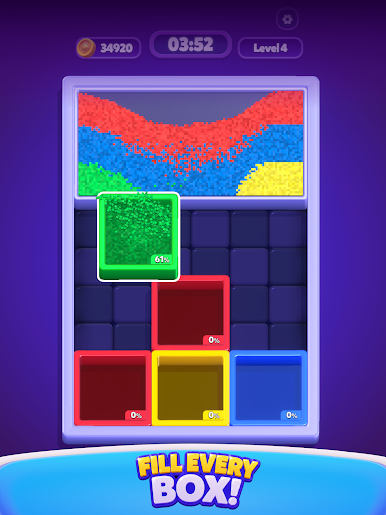 https://cdn-icon.bluestacks.com/4eSLC_G2R92g06bSozrnj_JcxXvprGPBp3mFtx3Vh0ohc4-swApWxYg7Zzz53I1kLKThne_usrYNgibSGwuGkA