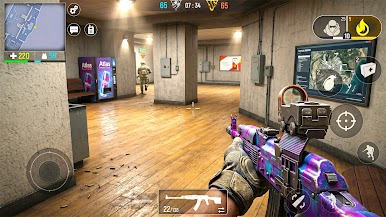 https://cdn-icon.bluestacks.com/4eVKuPRrJu_rp5MdzYMO5r8pXEBTh3fVFwyNmk9hwgesmQKGXmnxf-RZEk0yNLrOUy5uFmWynYqayGG6dcs7
