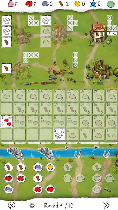 https://cdn-icon.bluestacks.com/4eYVHYTUX52GnO0ht1k-1EFYEE3MV0FEiVWeLB8dgO9RGfyzwtXHSvKucG8dhYURRagSiu-0fZB4Ho1WpXAi4g