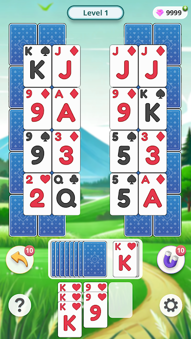 https://cdn-icon.bluestacks.com/4e_0oFbik2oxdRh77_auG4sfKrxavC5BmbXJ4qsI3jdc4QVti6CqJ4TwRuTCiH3OL_JNhTWupXdTf-cO_smnD4I
