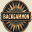 Длинные Нарды
