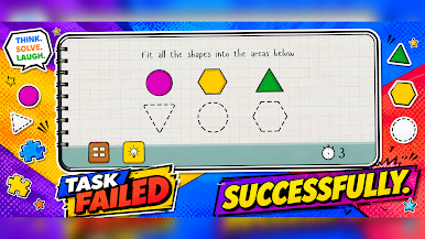 https://cdn-icon.bluestacks.com/4edT1CPZvMq2-zCjB5WZYR-qXKOC1vZv3mJJAqcPnoGtE9x-xVEF6ZZ2uWKvlKKjRIgOcaydZMvakCzEUcQgGQ