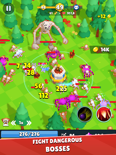https://cdn-icon.bluestacks.com/4ejrxz0Ceso8_T1MDz6rsDwhYkwdcTrHuI-su6juRaYHIbm3eKuyhfaH4x_vUbcMtD-KJyzrOr-gxgvl1RDEdw