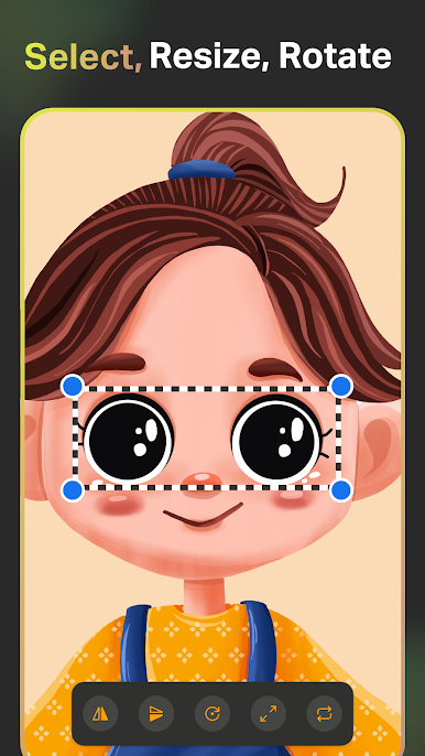 https://cdn-icon.bluestacks.com/4en-32eVOUY2tllk5PEZNar77twYlHYa-s7A78-HcFp2d4YpwAa57z4sn8rAYo2-ygq1YVa803FuJYGA0Ouk