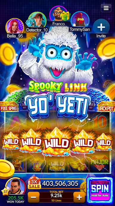https://cdn-icon.bluestacks.com/4eox2bQkpWuHrY1payvnBwDSu7HsqsrbX6S7aF4oyOiYLp2GxqiisOIGLqfzNPlJyc2RESNP5PrekdHwNACD-Q