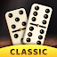 Domino Legends: Classic Game