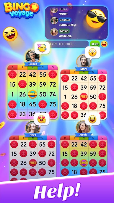https://cdn-icon.bluestacks.com/4et-qyG-4WDCA_yXjgsz8qnvAhizBME86489W0V0t-QNM9eubhr3RmBAzSkhRQniMSA