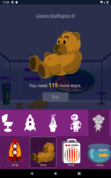 https://cdn-icon.bluestacks.com/4euPBfhPPMK0HMOCV-nvmuRmU22Fswt1kWE6PErYEkNwNmz8Sss3GUb-QwtcpxpYZtWnlpTVUfUFJrHftQiH6NE