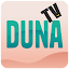 Duna TV