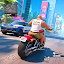 Ultimate Open World Adventure