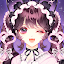 センシル～ファンタジー着せ替えバトル～