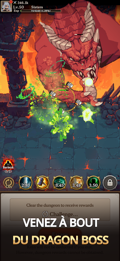 https://cdn-icon.bluestacks.com/4f-mAuiVMEbHcJcZ0TOkQGBbzwYmCVNhkzeYLhtZh6lh7d1yv-4sdyIZilc8c_wHVKn6-A_UFkQFC9O39KcT