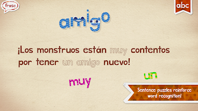 https://cdn-icon.bluestacks.com/4f5IwtBp9XhMCYRzeUpMciL0z8gtvF3rFuPSLHqhWD9ImHfiBP46c7QePbFX8sXAEbUYrIrwCY-Rl4TxBnkHu0E