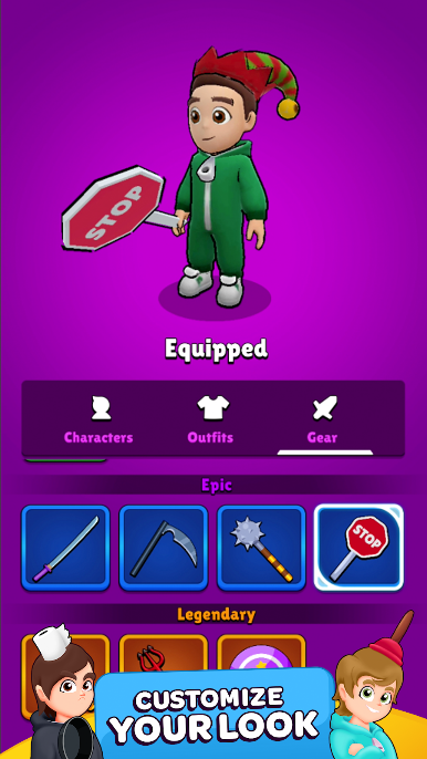 https://cdn-icon.bluestacks.com/4f7XzjgY8jgPGfJETeJztC_d0EDDeskV2zm--vOqSRvqaN_0ueFKOFdj1cCSticsbte0sC2t2LY3twgDu-jP