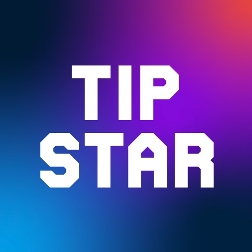 TIPSTAR（ティップスター）競輪/オートレース投票