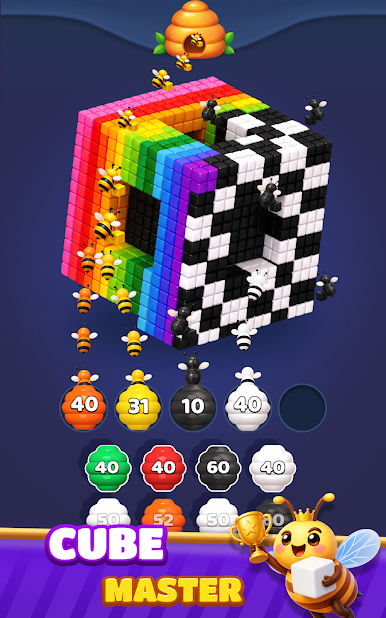 https://cdn-icon.bluestacks.com/4fDTtN_3jNZ8vr4qffwJ4TAitvdE_vNffMVB5nfiYVw3ckQqJ2IRcXOr__URFYqmycCk_2fLV7Sm0TntdjDHi34