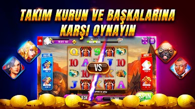 https://cdn-icon.bluestacks.com/4fDrPxXZgBiVRnRfBqQRszu8jjvuf20IT3DDGtiRC404Wja_SzbKpaTEZCCQkYe5HJI2UCHBzKrb6xoGt2JWuw